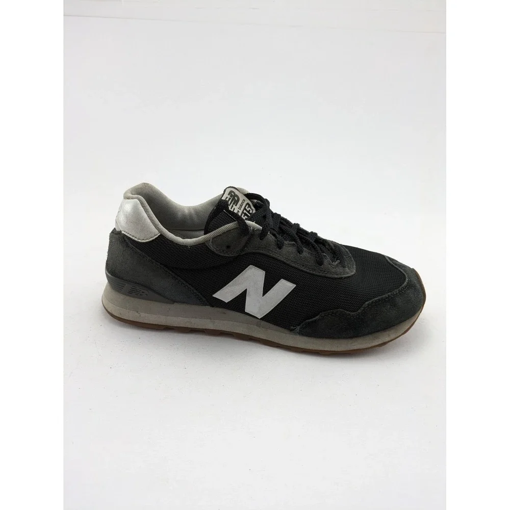 New Balance mens new